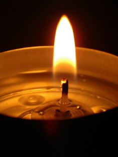 pour Babylou